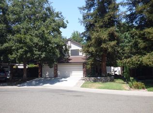 3809 Cayman Ct, Antelope, CA