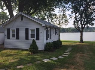 39B Dell Ave, Netcong, NJ 07857