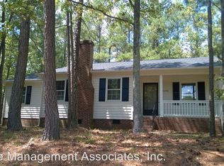 5200 McCormick Rd, Durham, NC 27713