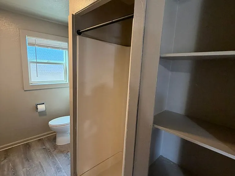 222 Jennings St #2 — Photo 7
