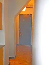 Rented by Brooklyn IQ Properties Inc