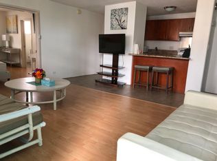 (Undisclosed Address), Honolulu, HI 96815