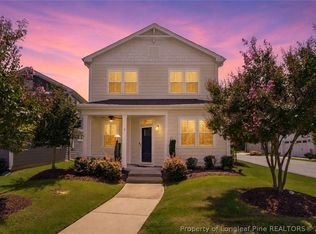 7 Duplin Ln, Clayton, NC 27527