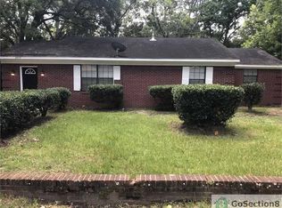 3059 Jane St, Mobile, AL 36606
