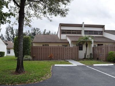 1934 Monks Ct, West Palm Beach, FL, 33415