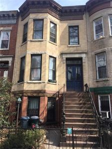 543 53rd St, Brooklyn, NY, 11220