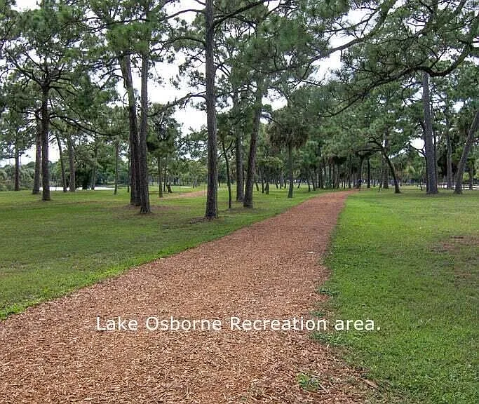 3240 Lake Osborne Dr #208 — Photo 24