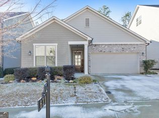 630 Eagles Lndg, Woodstock, GA 30188