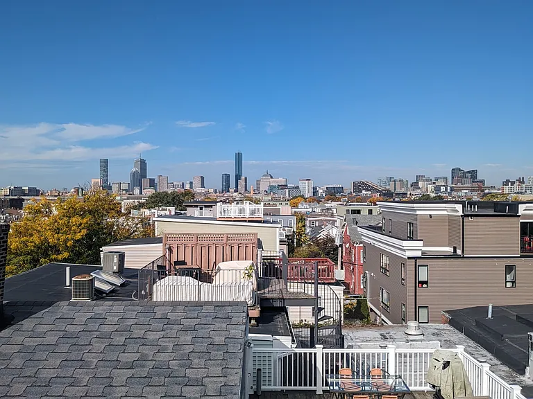 214 W 7th St #2L — Photo 20