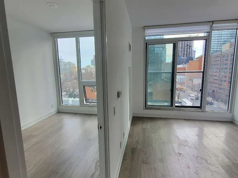 181 Dundas St E #607 — Photo 14