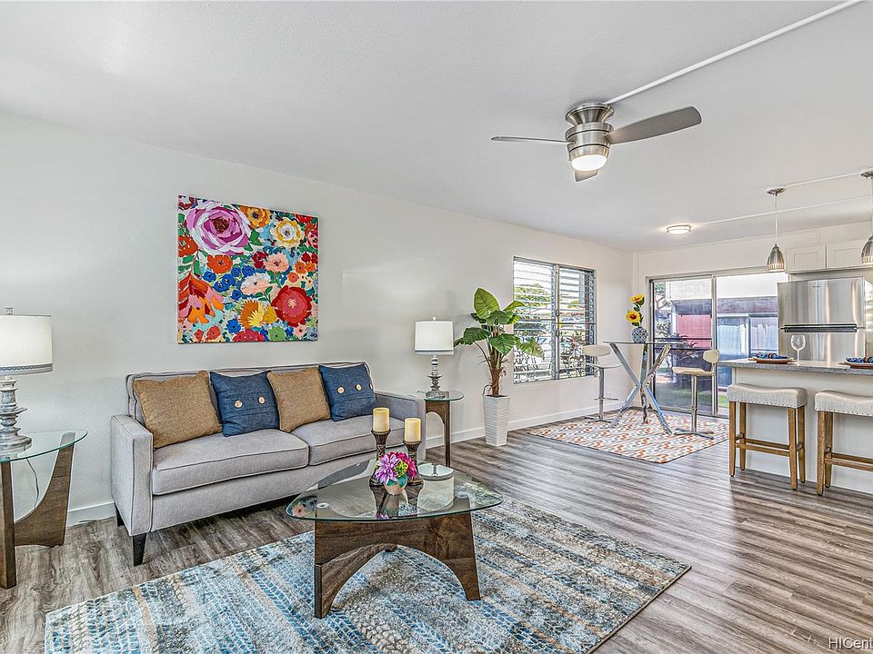 1st image of 845 Ala Lilikoi St #845/1