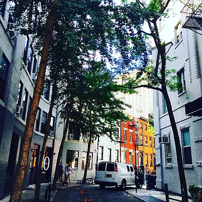 Rented by Jade Stone Real Estate Consulting | media 7