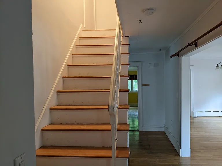46 Park Avenue Ext — Photo 20