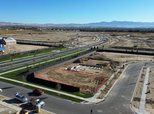 7322 W Mill St, Eagle, ID 83616