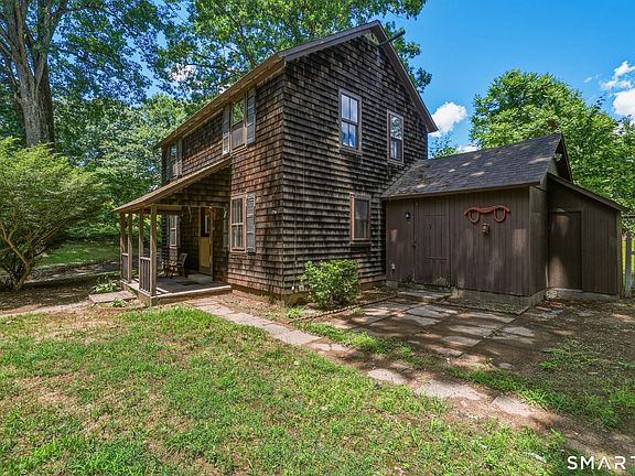 2nd image of 176 Newberry Road