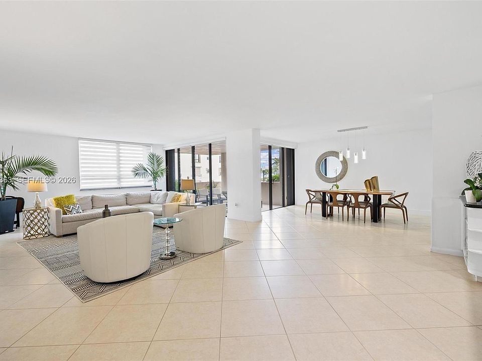 1st image of 10175 Collins Ave APT 103