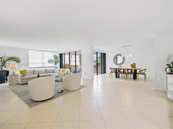 10175 Collins Ave APT 103, Bal Harbour, FL 33154