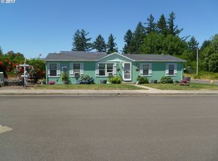 143 W 15th St, Lafayette, OR