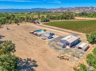 1980 Argonaut Rd, Lakeport, CA 95453