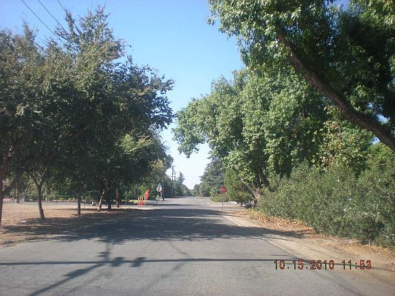 StreetView