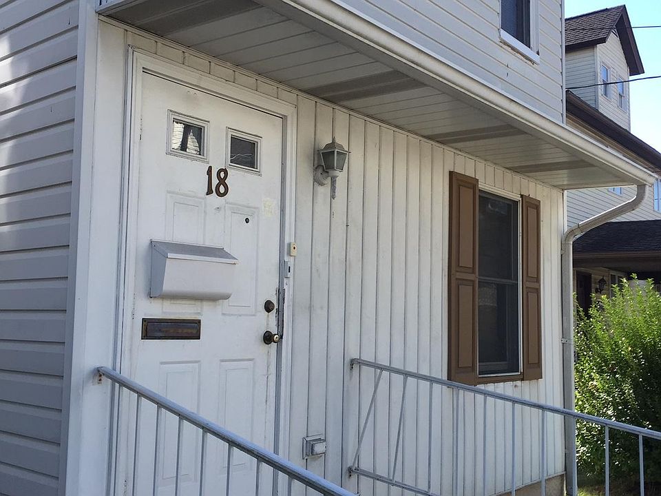 1st image of 18 S 3rd St