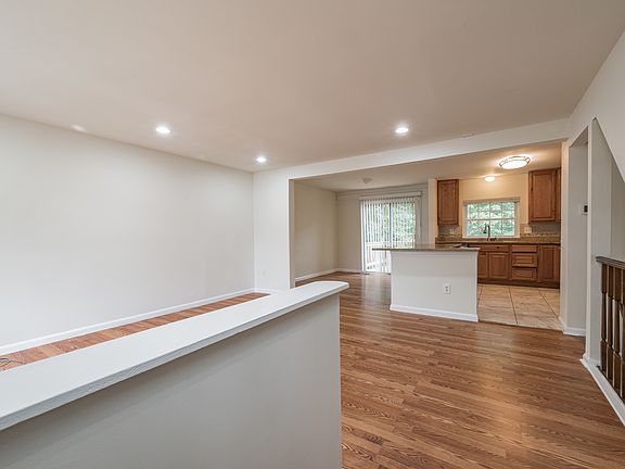 HDR_0528-11374406_06152022