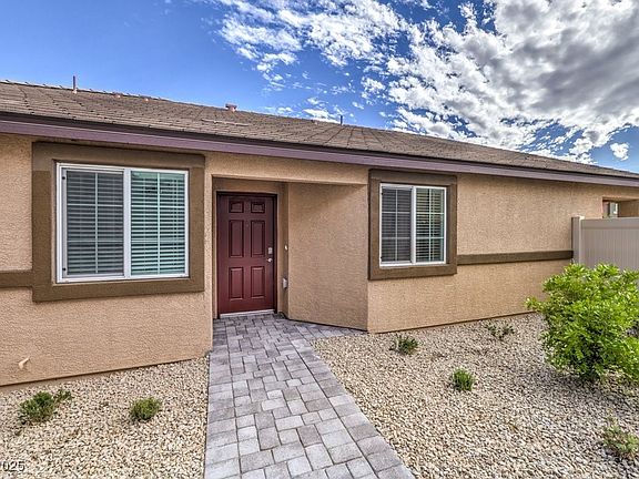 4th image of 7910 Pandora Sky St #271
