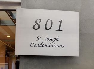 801 Saint Joseph St APT 3, New Orleans, LA 70130