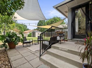 8914 Anna St, Austin, TX 78748