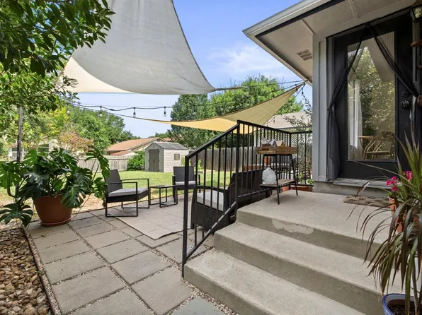8914 Anna St, Austin, TX 78748