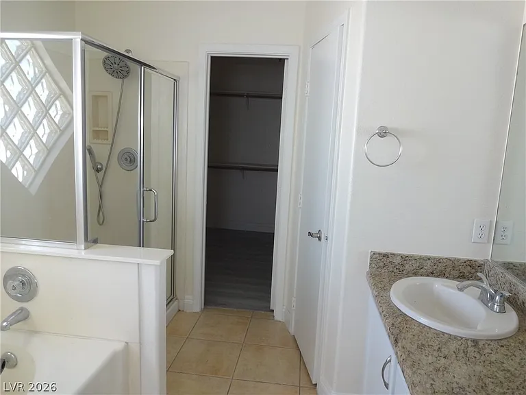 1533 Honey Vista Ln — Photo 23