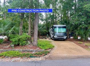 133 Arrow Rd #322, Hilton Head Island, SC 29928