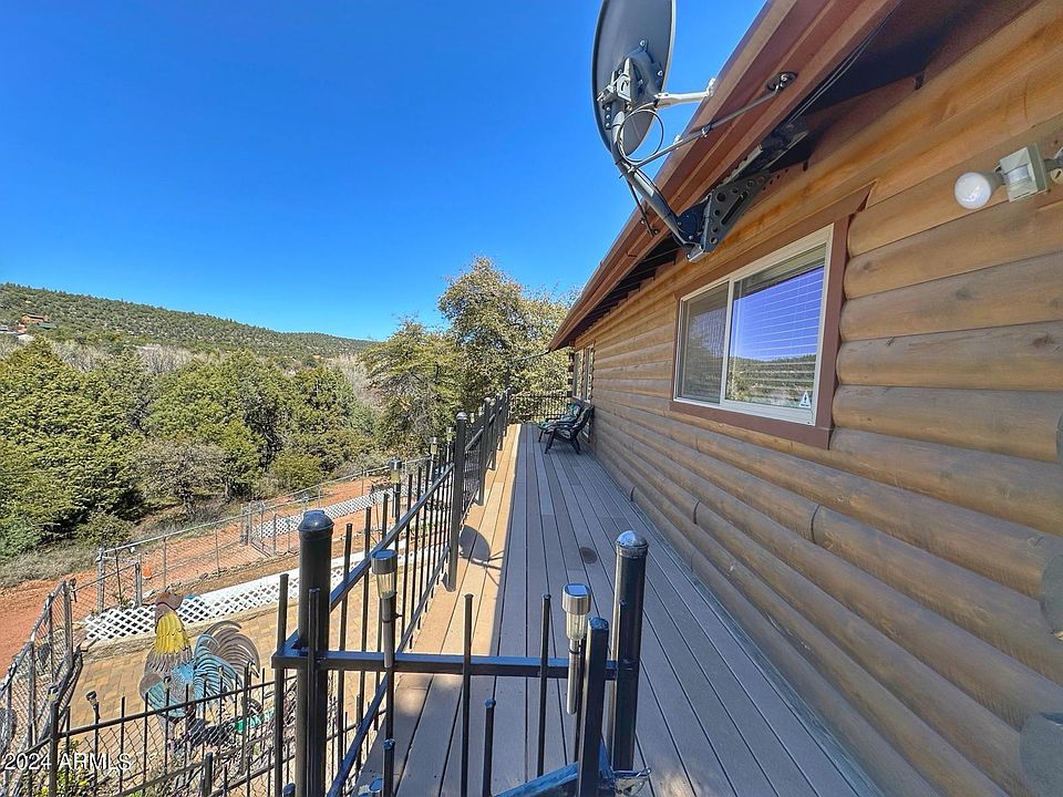 1st image of 159 E EL CAMINO DEL REY --