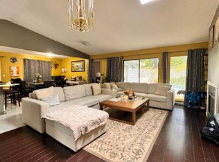 11101 Canyon Cres, Delta, BC V4E2R6