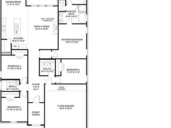 Elevation Image 1.