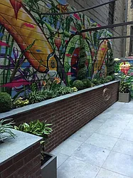 Rented by New York City Apartments