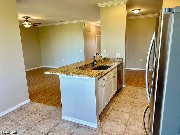 8341 Whiskey Preserve Cir #544 — Photo 3
