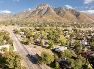 4452 S Aspen Hollow Ln, Salt Lake City, UT 84117
