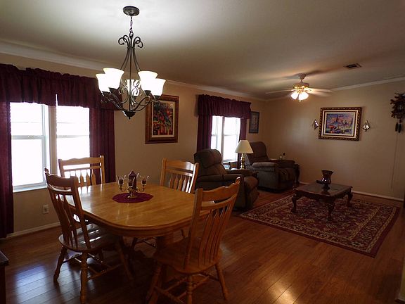 4th image of 4619 Brandywood Pl #282