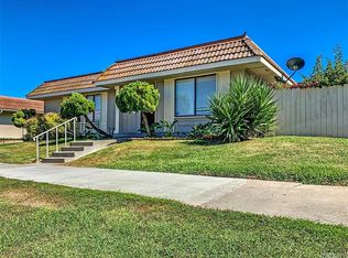 24796 Via San Rafael, Aliso Viejo, CA 92656