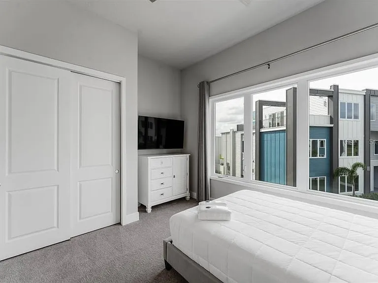 7760 Sandy Ridge Dr #226 — Photo 21