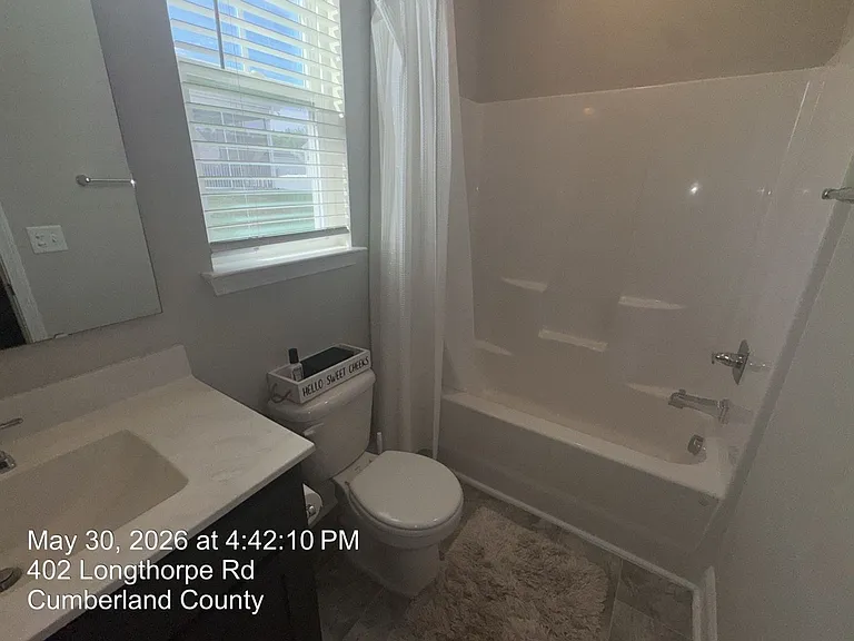 402 Longthorpe Rd — Photo 17