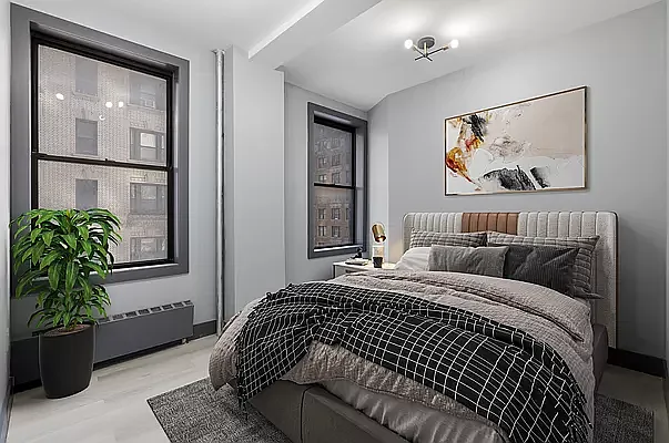 Rented by Living New York | media 56