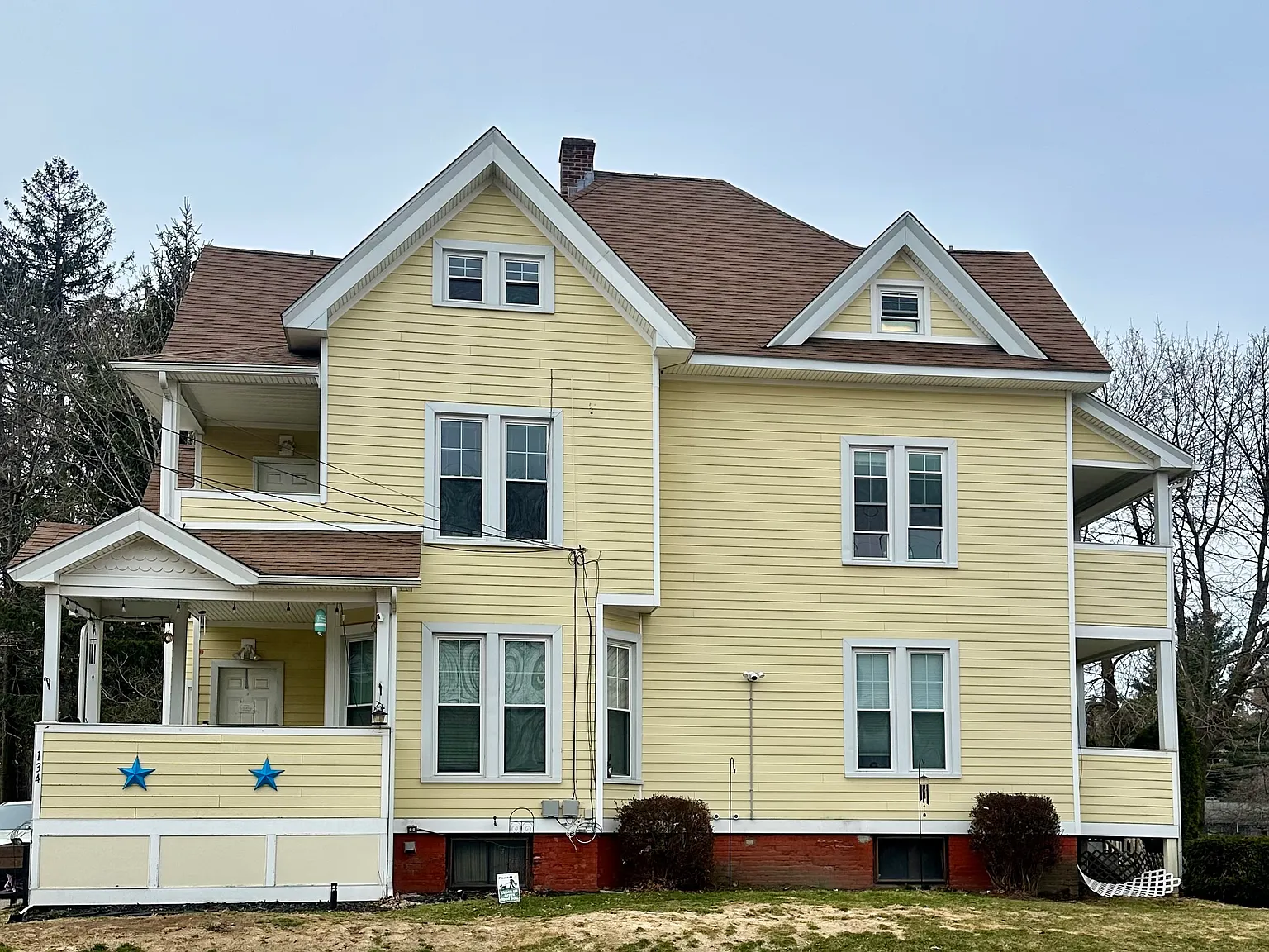 2 bed, 1.0 bath, 1128 sqft, $2,300 — Photo 2
