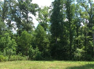 2426 Clayton St, Longview, TX 75605
