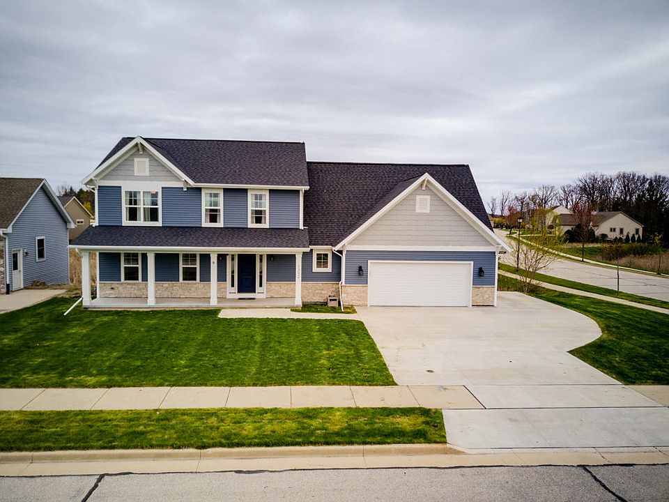 1st image of 1392 Blackfoot Ave