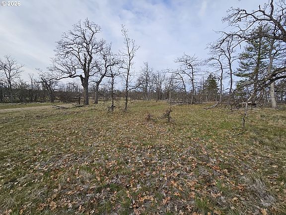 3rd image of 0 Ridgetop Rd N #107