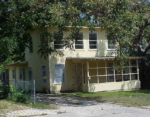 1st image of 1619 SACRAMENTO ST
