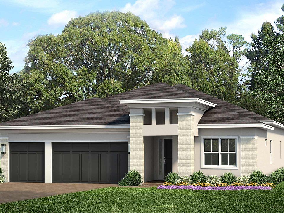 1st image of 17127 SW Ambrose Way #4U0AJM