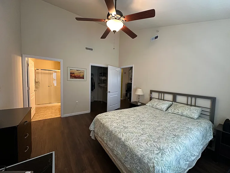 1833 Piedmont Cir — Photo 9